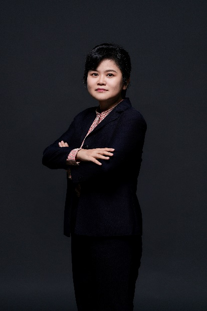 图片9.png